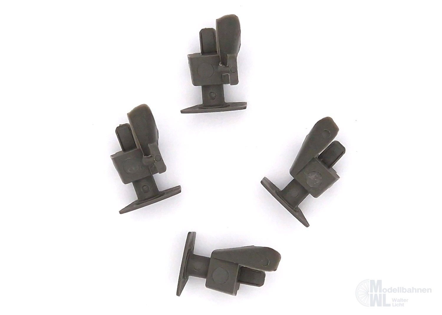 Märklin Ersatzeile E291619 - ERSATZTEIL: Puffer